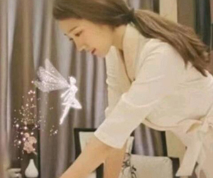 2026年南京桑拿体验报告